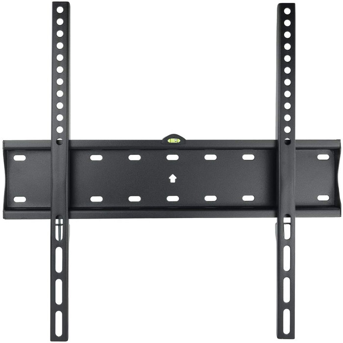 Tooq Soporte de Pared Fijo LP4155F-B para TV de 32-55 Pulgadas Tooq Soporte de Pared Fijo LP4155F-B para TV de 32-55 Pulgadas